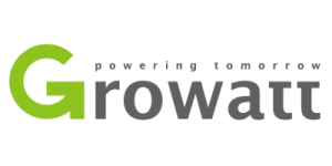 Growatt logo