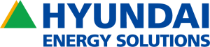 Hyundai Energy