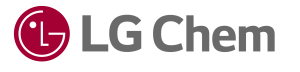 LG CHem logo