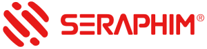 Serapi Logo