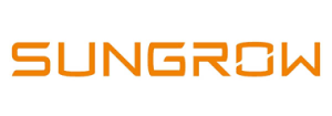 Sungrow logo