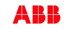 ABB logo