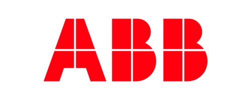 ABB logo