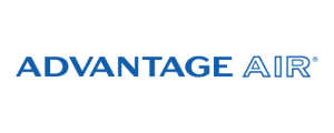 Advantage Air logo