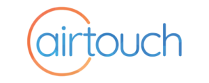 AirTouch logo