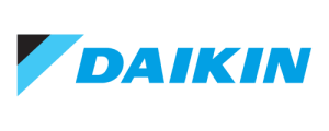 Daikin logo