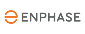 Enphase logo