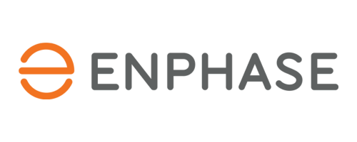 Enphase logo