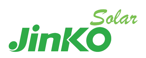 Jinko Solar logo