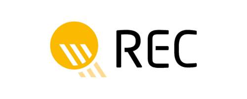 REC Logo