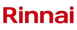 Rinnai logo