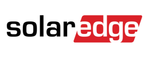 Solar Edge logo