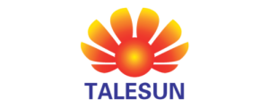 Talesun logo