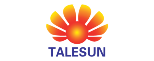 Talesun logo