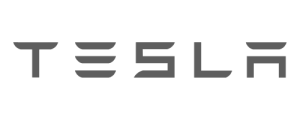 Tesla Logo